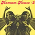 V.A. - Hamam House Volume 2