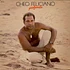 Cheo Feliciano - Profundo