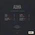 Alltta - The Upper Hand (Instrumentals)