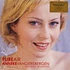 Anneke Van Giersbergen - Pure Air Black Vinyl Edition