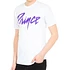 Prince - Logo T-Shirt