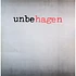 Nina Hagen Band - Unbehagen