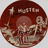 Husten - Husten