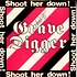 Grave Digger - Shoot Her Down!