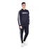adidas - Linear Crew Sweater