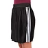 adidas - 3 Stripes Skirt