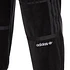 adidas - Challenger Track Pants