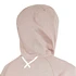 adidas - XbyO Full Zip Hoodie