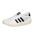 adidas - Allround Low W