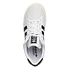 adidas - Allround Low W