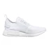 adidas - NMD_R1 Primeknit "Triple White"