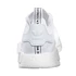 adidas - NMD_R1 Primeknit "Triple White"