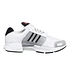 adidas - ClimaCool 1