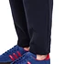 adidas Spezial - Beckenbauer Track Pants