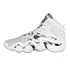 adidas - Crazy 8 ADV