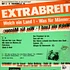 Extrabreit - Welch Ein Land ! - Was Für Männer: