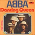 ABBA - Dancing Queen