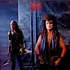 McAuley Schenker Group - Perfect Timing