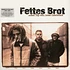 Fettes Brot - Außen Top Hits, Innen Geschmack Transparent Vinyl Edition