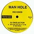 DJ Skelector - Man Hole 001