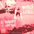 Wolf Girl - Moody