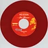 Red Astaire & Coco Rouzier - Resque Me Red Vinyl Version