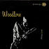 The Phil Woods Quartet - Woodlore