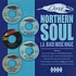 V.A. - Dore Norhern Soul - L.A. Black Music Magic