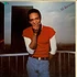 Al Jarreau - Glow