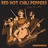 Red Hot Chili Peppers - Live On Air