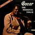 Oscar Peterson - The Personal Touch