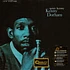 Kenny Dorham - Qiet Kenny