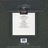 Ennio Morricone - OST Casualties Of War Clear Vinyl Edition