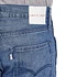 Levi's® - Line 8 Slim Tapered Jeans