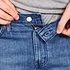 Levi's® - Line 8 Slim Tapered Jeans