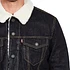 Levi's® - Type 3 Sherpa Trucker Jacket