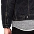 Levi's® - Type 3 Sherpa Trucker Jacket