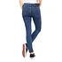 Levi's® - Line 8 Mid Skinny Jeans