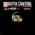 50 Cent F/ Mobb Deep - Outta Control (Remix)