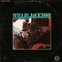 Willis Jackson - Willis Jackson