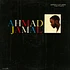 Ahmad Jamal Trio - Volume IV