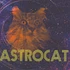 Arkist - Astrocat EP