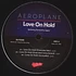 Aeroplane - Love On Hold Feat. Tawatha Age