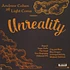 Andrew Cohen & Light Coma - Unreality