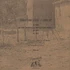 Christian Lisco - Juno EP