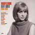 V.A. - Marylebone Beat Girls 1964-1967