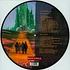 V.A. - OST The Wizard Of Oz Picture Disc Edition