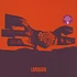 Lamagaia - Lamagaius Purple Vinyl Edition