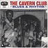 V.A. - The Cavern Club Blues & Rhythm