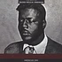 Blind Willie Johnson - American Epic: The Best Of Blind Willie Johnson